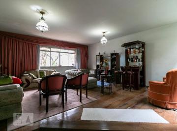 Casa · 350m² · 3 Quartos · 8 Vagas · Casa à Venda - Belém, 3 Quartos, 350 m2