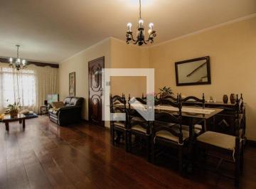 Casa · 167m² · 3 Quartos · 2 Vagas · Casa à Venda - Vila Mariana, 3 Quartos, 167 m2