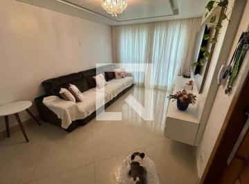 Casa · 300m² · 3 Quartos · 3 Vagas · Casa à Venda - Penha de França, 3 Quartos, 300 m2