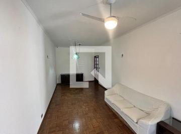 Casa · 200m² · 5 Quartos · 2 Vagas · Casa à Venda - Água Fria, 5 Quartos, 200 m2