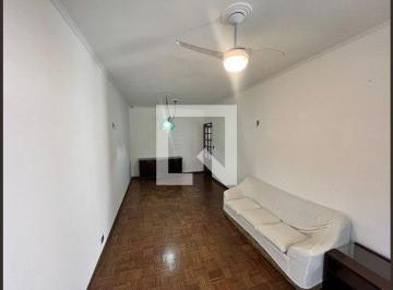 Casa · 200m² · 5 Quartos · 2 Vagas · Casa à Venda - Água Fria, 5 Quartos,  200 m2