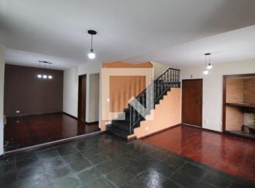 Casa · 210m² · 5 Quartos · 2 Vagas · Casa à Venda - Água Fria, 5 Quartos, 210 m2
