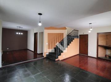 Casa · 210m² · 5 Quartos · 2 Vagas · Casa à Venda - Água Fria, 5 Quartos, 210 m2
