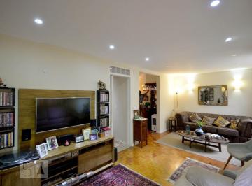 Casa · 300m² · 4 Quartos · 4 Vagas · Casa à Venda - Cambuci, 4 Quartos,  300 m2