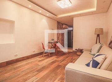 Casa · 200m² · 2 Quartos · 1 Vaga · Casa à Venda - Belém, 2 Quartos, 200 m2