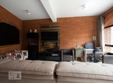 Casa · 576m² · 4 Quartos · 10 Vagas · Casa à Venda - Vila Formosa, 4 Quartos, 576 m2