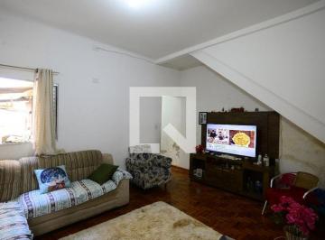 Casa · 360m² · 8 Quartos · Casa à Venda - Ipiranga, 8 Quartos, 360 m2