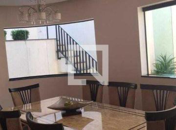Casa · 256m² · 3 Quartos · 3 Vagas · Casa à Venda - Vila Formosa, 3 Quartos, 256 m2