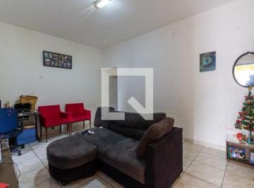 Casa · 317m² · 5 Quartos · 4 Vagas · Casa à Venda - Vila Carrão, 5 Quartos, 317 m2