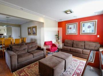 Casa · 160m² · 3 Quartos · 3 Vagas · Casa à Venda - Água Fria, 3 Quartos, 160 m2