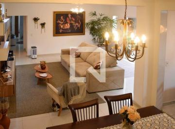 Casa · 252m² · 4 Quartos · 3 Vagas · Casa à Venda - Vila Carrão, 4 Quartos,  252 m2