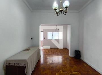 Casa · 180m² · 3 Quartos · 3 Vagas · Casa à Venda - Vila Mariana, 3 Quartos, 180 m2
