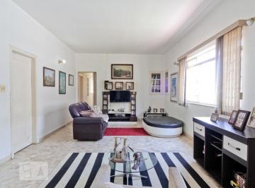 Casa · 160m² · 6 Quartos · 6 Vagas · Casa à Venda - Água Fria, 6 Quartos, 160 m2