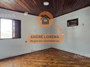 Foto 01 · Casa - Santana