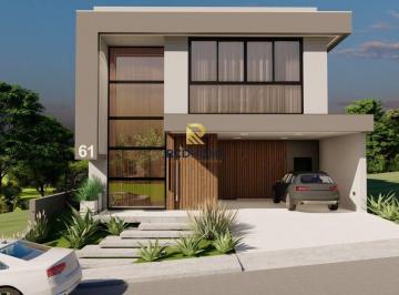202512021904143420.jpg · CASA EM CONDOMÍNIO PARA VENDA NO BAIRRO SÃO BRÁZ.