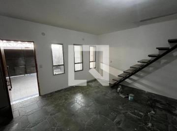 Casa · 180m² · 3 Quartos · 1 Vaga · Casa à Venda - Mandaqui, 3 Quartos,  180 m2