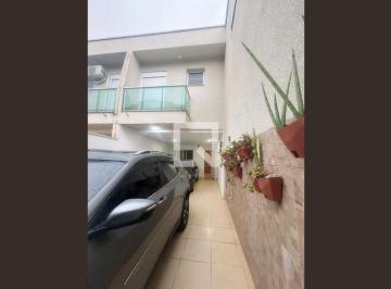 Casa · 171m² · 3 Quartos · 2 Vagas · Casa à Venda - Água Fria, 3 Quartos,  171 m2