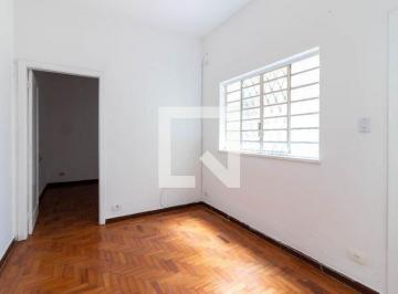 Casa · 250m² · 4 Quartos · 3 Vagas · Casa à Venda - Santana, 4 Quartos, 250 m2
