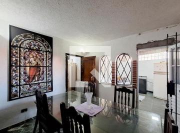 Casa · 500m² · 4 Quartos · 2 Vagas · Casa à Venda - Água Fria, 4 Quartos,  500 m2