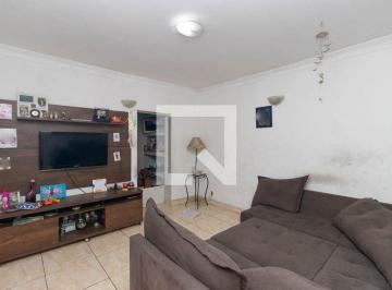 Casa · 377m² · 5 Quartos · 3 Vagas · Casa à Venda - Vila Maria , 5 Quartos, 377 m2