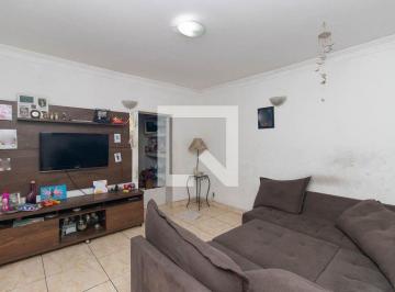 Casa · 377m² · 5 Quartos · 3 Vagas · Casa à Venda - Vila Maria , 5 Quartos,  377 m2
