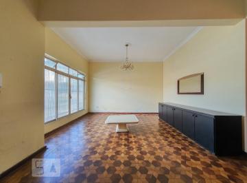 Casa · 380m² · 4 Quartos · 4 Vagas · Casa à Venda - Cambuci, 4 Quartos,  380 m2