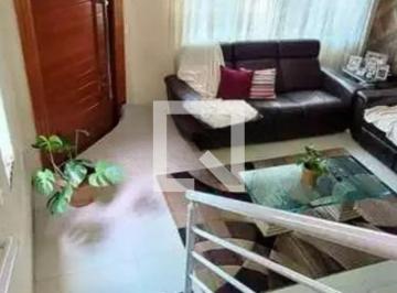 Casa · 200m² · 3 Quartos · 7 Vagas · Casa à Venda - Cidade Patriarca, 3 Quartos,  200 m2