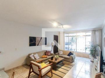 Casa · 230m² · 3 Quartos · 2 Vagas · Casa à Venda - Vila Maria , 3 Quartos, 230 m2