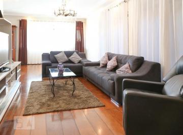 Casa · 380m² · 3 Quartos · 5 Vagas · Casa à Venda - Vila Maria , 3 Quartos, 380 m2
