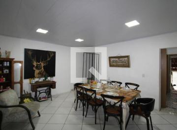Casa · 170m² · 6 Quartos · 2 Vagas · Casa à Venda - Santana, 6 Quartos,  170 m2