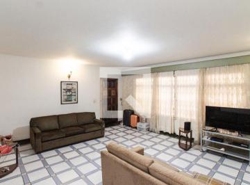 Casa · 310m² · 3 Quartos · 4 Vagas · Casa à Venda - Vila Maria , 3 Quartos, 310 m2