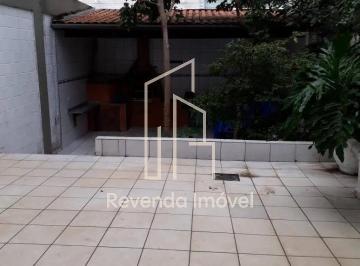 Casa · 270m² · 5 Quartos · 2 Vagas · Casa no Ipiranga, 270m², 5 dormitórios.