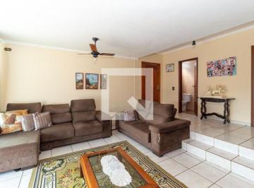 Casa · 400m² · 3 Quartos · 4 Vagas · Casa à Venda - Penha de França, 3 Quartos, 400 m2