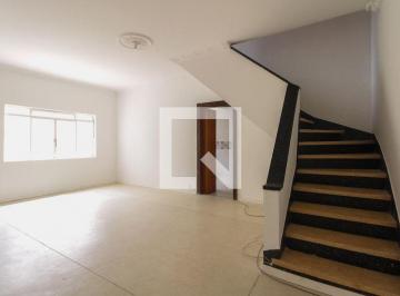 Casa · 400m² · 4 Quartos · 6 Vagas · Casa à Venda - Penha de França, 4 Quartos,  400 m2