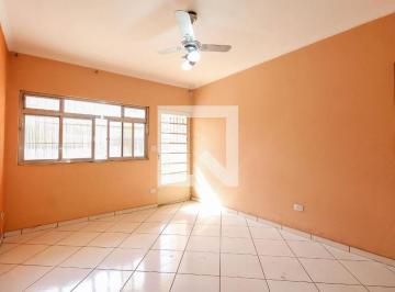 Casa · 130m² · 3 Quartos · Casa à Venda - Belém, 3 Quartos, 130 m2
