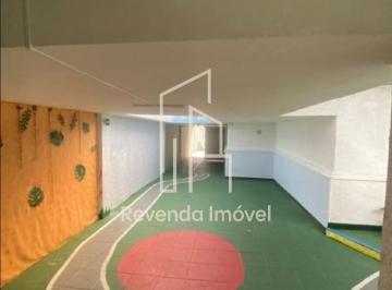 Casa · 225m² · 3 Quartos · 5 Vagas · Imperdível oportunidade: Casa à venda na Vila Mariana, São Paulo-SP - 3 quartos, 3 banheiros, 5 vaga