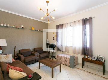 Casa · 202m² · 7 Quartos · 2 Vagas · Casa à Venda - Tatuapé, 7 Quartos,  202 m2