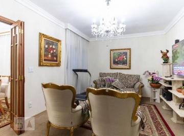 Casa · 130m² · 2 Quartos · Casa à Venda - Vila Mariana, 2 Quartos, 130 m2