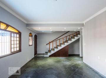 Casa · 160m² · 2 Quartos · 3 Vagas · Casa à Venda - Ipiranga, 2 Quartos,  160 m2