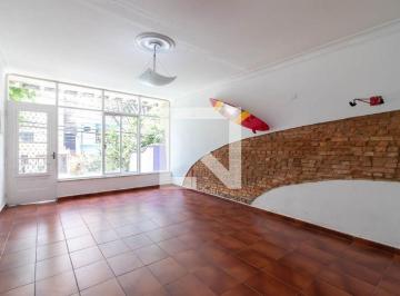 Casa · 192m² · 3 Quartos · 1 Vaga · Casa à Venda - Santana, 3 Quartos,  192 m2