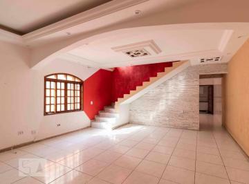 Casa · 320m² · 4 Quartos · 2 Vagas · Casa à Venda - Vila Prudente, 4 Quartos,  320 m2