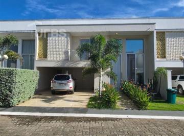 Casa de 4 quartos, Goiânia · SOBRADO 250MT 4 SUITES SETOR SANTA GENOVEVA