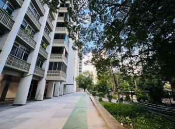 Apartamento de 4 quartos, Recife · OPORTUNIDADE NO EDF. CASA GRANDE SANT’ANNA Casa Forte | Santana – Recife