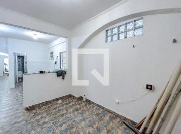 Casa · 100m² · 2 Quartos · 1 Vaga · Casa à Venda - Tatuapé, 2 Quartos, 100 m2