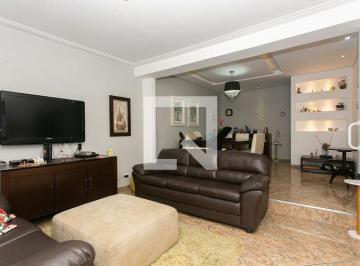 Casa · 380m² · 4 Quartos · 8 Vagas · Casa à Venda - Cidade Patriarca, 4 Quartos, 380 m2