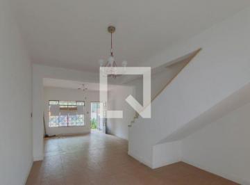 Casa · 160m² · 3 Quartos · 1 Vaga · Casa à Venda - Vila Mariana, 3 Quartos,  160 m2