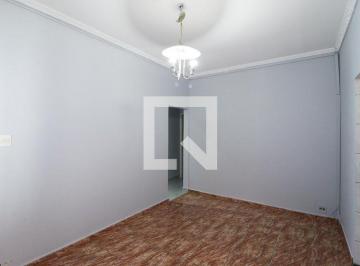 Casa · 500m² · 4 Quartos · 16 Vagas · Casa à Venda - Santana, 4 Quartos, 500 m2