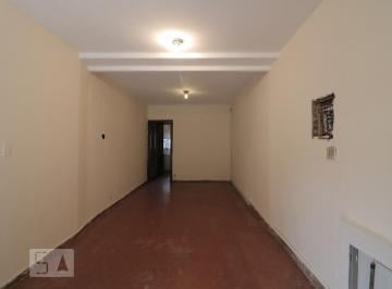 Casa · 150m² · 2 Quartos · 1 Vaga · Casa à Venda - Belém, 2 Quartos,  150 m2
