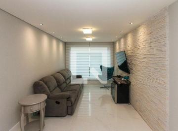 Casa · 240m² · 3 Quartos · 2 Vagas · Casa à Venda - Vila Formosa, 3 Quartos, 240 m2