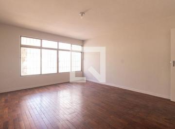 Casa · 200m² · 3 Quartos · 2 Vagas · Casa à Venda - Vila Mariana, 3 Quartos,  200 m2